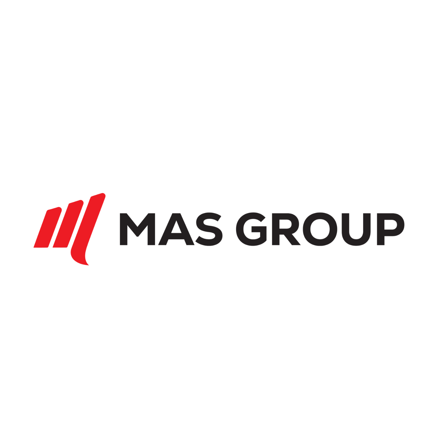 Mas%20Group