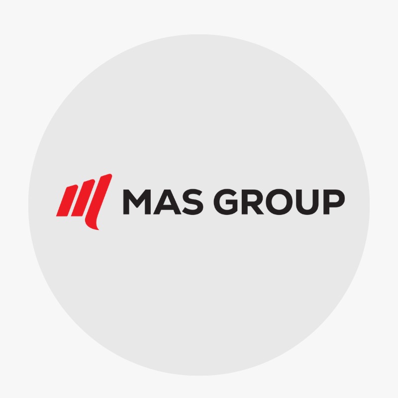 Mas Group